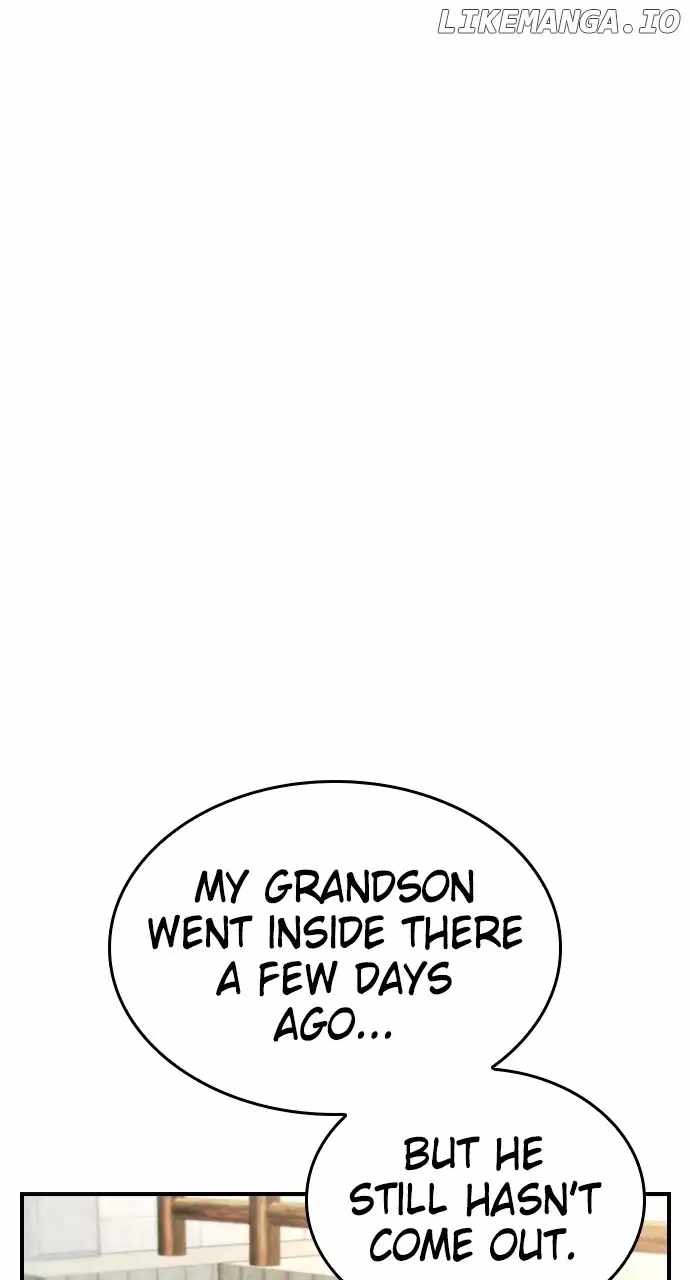 Bad Ending Maker Chapter 31 57